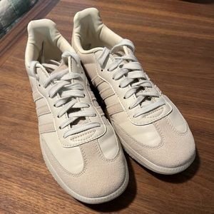 Adidas Sambas